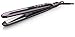 Philips HP8339/ 23 ProCare Hair Straightener with Dual-Care plates