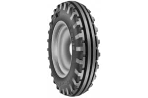 BKT TF8181 6PR (TT) 7.50-16, 1000131888, 7.50-16 TT (1)