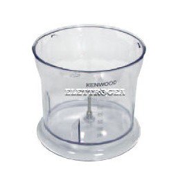 bol kenwood triblade hb724 kw712995