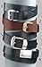 Produktbild Betula Accessoires Accessoires und Zubehör Größe 00,0 000mm Black Diamond