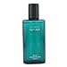 Davidoff Cool Water Men Deodorant, 75ml RS.1755.00