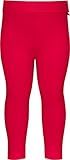 Playshoes Baby-Girls with Comfort Top Leggings