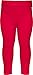 Playshoes Baby-Girls with Comfort Top Leggings
