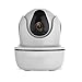 Produktbild HUIGE C26S IP-Kamera 1080P HD-Sicherheit WiFi-Kameraüberwachung Home Dome Kamera Baby Elder Pet Dog Monitor Mit Nachtsicht Zwei-Wege-Audio-Motion-Erkennung