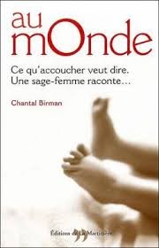 Download Au monde : Ce qu'accoucher veut dire, une sage-femme raconte Download Au monde : Ce qu'accoucher veut dire, une sage-femme raconte
