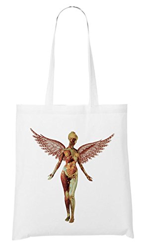 Preisvergleich Produktbild Utero Bag White