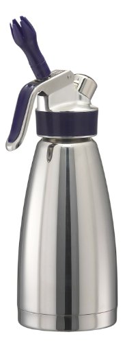 Isi Thermo Whip, 0,5 l - 2