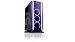 Produktbild Enermax RGB-Gehäuse Saberay (ECA3500BA-RGB)