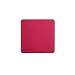 Produktbild Maxco PB-MM-4000-R Matrix Power Bank (4000mAh) rosa/rot