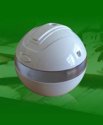 Usb Humate Humidifier Usb Humidifier Humidifier Usb Humidifier,A,One size