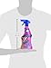 Vanish Oxi Action Powerspray Carpet and Upholstery Stain Remover 500 ml (Pack of 2)