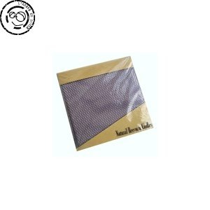 Preisvergleich Produktbild Blatt de cire lila