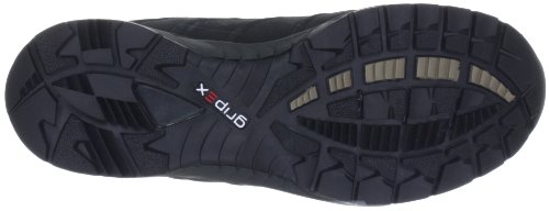 Mammut Tatlow LTH 3030-01820, Herren Trekking- & Wanderschuhe - 3