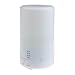 Produktbild Raumdüfte Diffuser,Jaminy 70 ml LED USB ätherisches Öl Ultraschall Luft Luftbefeuchter Aroma Therapie Diffusor für Wohnzimmer, Kinderzimmer, Schlafzimmer, Baby- und Yogazimmer, SPA