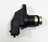 Mercedes S-Klasse 320 / 350 / 400 / 420 / 500 / 600 / 55 AMG SL 500 / 600 / 55 AMG / 60 AMG / SLK 320 、Viano 3.0 / 3.2 / 3.7 、Vito / Mixto 119 / 122 / 123