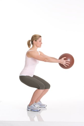 Togu Medizinball - 2