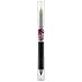 Maybelline Big Eyes Liner White Black