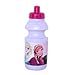 Produktbild Wasserflasche FROZEN ELSA E ANNA DISNEY SPORT ML,350 - 55114235