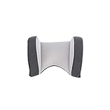  QERIDOO Kopfstütze KS-17 Kopfpolster