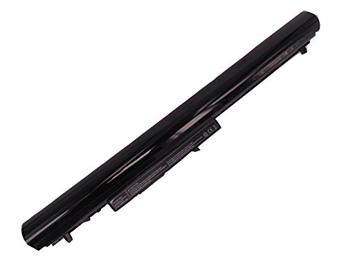 14.4V 2600mAh HP Laptop Akku HSTNN-LB5S HSTNN-IB5S HSTNN-PB5S HSTNN-LB5Y HSTNN-PB5Y HSTNN-PB5S 740715-001 746641-001 Akku Batterie for HP 240 G2 240 G3 245 G2 245 3 246 G2 14-d000 15-d000 14 TouchSmart-d000 15 TouchSmart-d000 Akku - 2