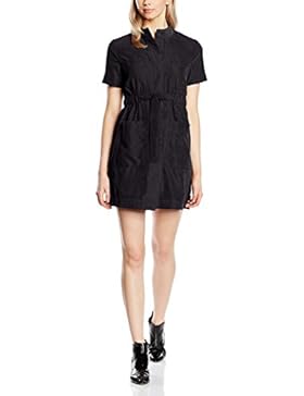 VERO MODA Damen Kleid Vmnala Abk Dress V