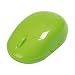 Set manicure mouse