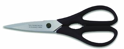 Victorinox Ciseaux Victorinox.