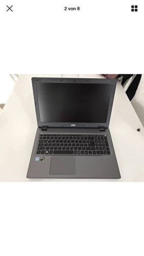 Preisvergleich Produktbild Aspire V15