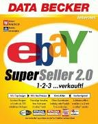 Price comparison product image ebay Superseller 2.0