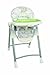 Graco Contempo Highchair - Benny and Bell