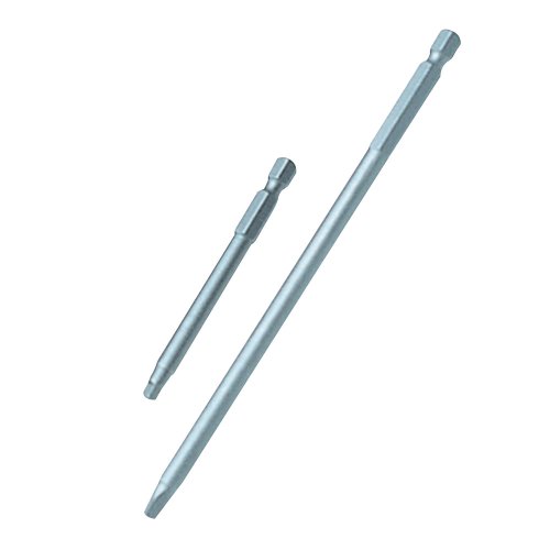 KREG DDS Vierkantschraubendreher