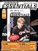 Produktbild Groove Essentials DVD Paket