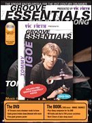 Preisvergleich Produktbild Groove Essentials DVD Paket
