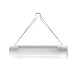 Produktbild Creative-LED Notlicht Outdoor Camping wiederaufladbare Handheld-Licht Taschenlampe Mini Pony Licht Camping Licht - wiederaufladbar wiederverwendbar