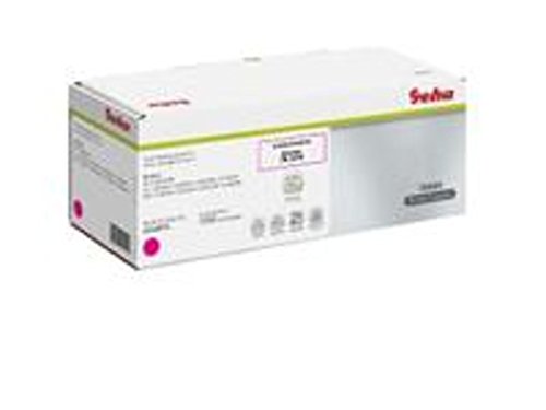 Preisvergleich Produktbild Geha Toner Brother TN-241M HL-3140