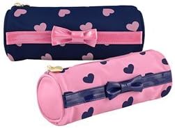 Pencil Case Camomile Milano