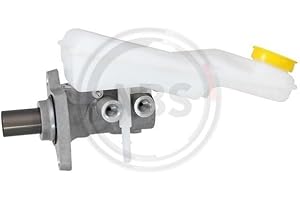 ABS ALL BRAKE SYSTEMS A.b.s. 41446 - Maître-cylindre de frein