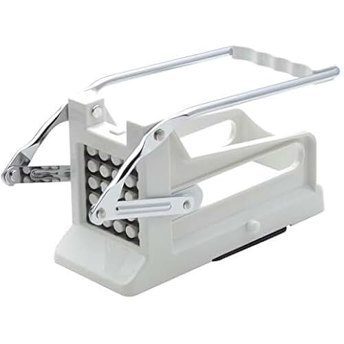 Amazon.co.uk potato peeler machine Home & Kitchen