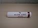 Aloe Lips ,1 stick