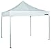 Produktbild Brunner Campingartikel Pavillon Schalter 3 x 3