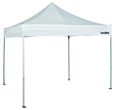 Preisvergleich Produktbild Brunner Campingartikel Pavillon Schalter 3 x 3
