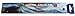 Produktbild Alles zum Ruchern|Rucherstbchen - Blue Line Rucherstbchen, Rose