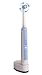 JSB HF81 Sonic Rechargeable Power Toothbrush RS.1490.00