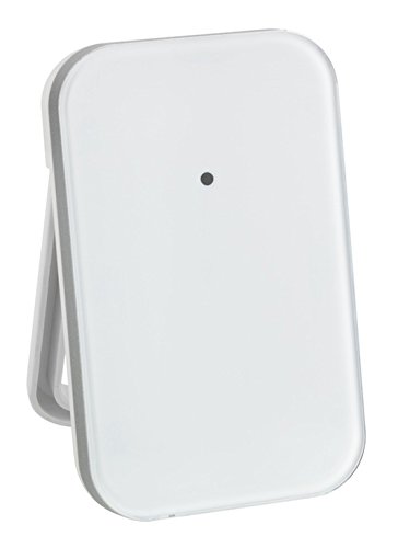 30,3198-tfa-Sensor Temperatur und Luftfeuchtigkeit Remote