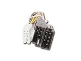 clarion kabel  Radioadapter Clarion 25x11mm