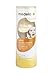 Medela Calma with 150 ml Bottle