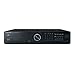 Produktbild SS445 - SAMSUNG SRD-1650DC 16-Kanal-CIF ECHTZEIT-H.264 Digital Video Recorder DVR CCTV-Smartphone-kompatibel CMS mit 2 TB-Festplatte mit FREE CCTV-ZEICHEN