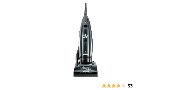 رضا وحدة رهاب sacchetti battitappeto hoover amazon - radishhead.net