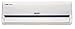 Voltas 245 DY Split AC (2 Ton, 5 Star Rating, White, Copper) RS.45000.00