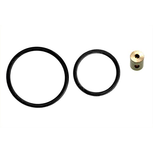 Preisvergleich Produktbild Anlenkungsteile